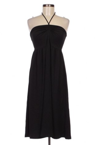 Kleid H&M, Größe M, Farbe Schwarz, Preis € 6,68