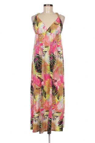 Šaty  H&M, Velikost S, Barva Vícebarevné, Cena  198,00 Kč