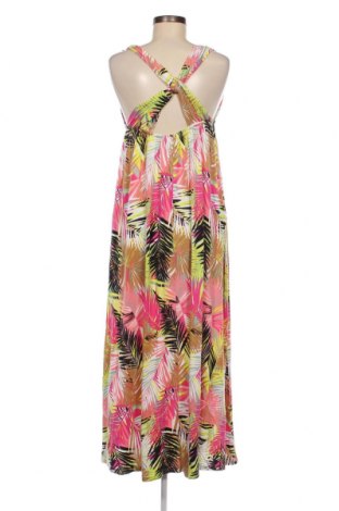 Rochie H&M, Mărime S, Culoare Multicolor, Preț 14,99 Lei