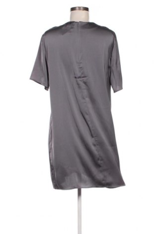 Kleid H&M, Größe M, Farbe Grau, Preis € 8,01