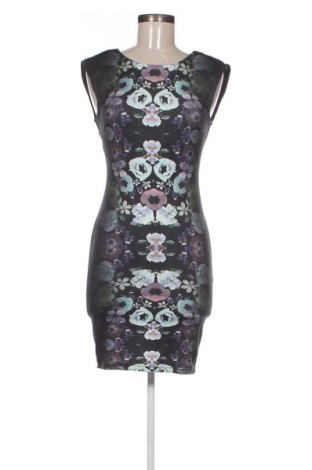 Φόρεμα H&M, Μέγεθος S, Χρώμα Πολύχρωμο, Τιμή 7,56 €