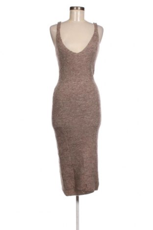 Φόρεμα H&M, Μέγεθος S, Χρώμα Καφέ, Τιμή 8,61 €