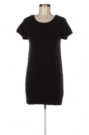 Šaty  H&M, Velikost S, Barva Černá, Cena  222,00 Kč
