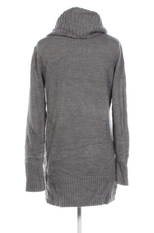Kleid H&M, Größe L, Farbe Grau, Preis 9,48 €
