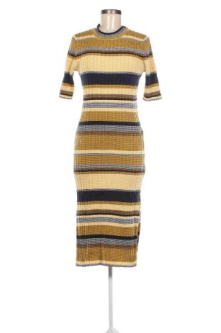 Šaty  H&M, Velikost L, Barva Vícebarevné, Cena  208,00 Kč