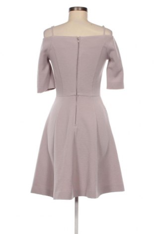 Šaty  H&M, Veľkosť S, Farba Béžová, Cena  27,70 €