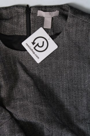 Šaty  H&M, Veľkosť S, Farba Viacfarebná, Cena  6,74 €