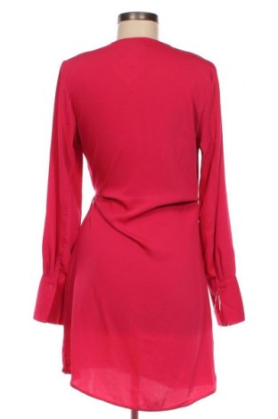 Kleid H&M, Größe S, Farbe Rosa, Preis € 19,49