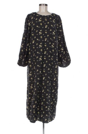 Šaty  H&M, Veľkosť L, Farba Čierna, Cena  9,86 €