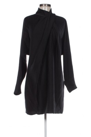 Šaty  H&M, Velikost M, Barva Černá, Cena  152,00 Kč