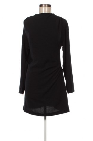Kleid H&M, Größe S, Farbe Schwarz, Preis 12,80 €