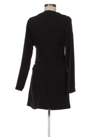 Kleid H&M, Größe S, Farbe Schwarz, Preis € 14,40