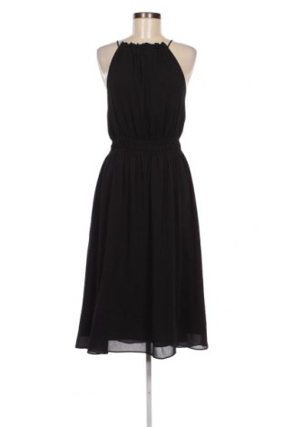 Kleid H&M, Größe S, Farbe Schwarz, Preis € 14,83