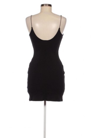 Kleid H&M, Größe S, Farbe Schwarz, Preis 9,00 €