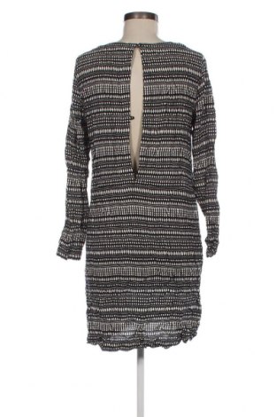 Kleid H&M, Größe M, Farbe Schwarz, Preis 6,66 €