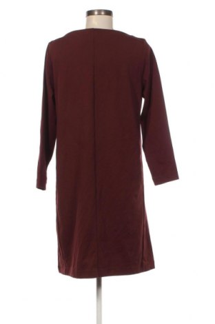 Šaty  H&M, Veľkosť M, Farba Hnedá, Cena  5,43 €