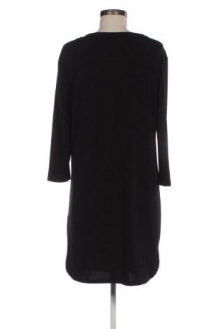 Kleid H&M, Größe S, Farbe Schwarz, Preis 6,66 €