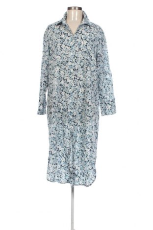 Šaty  H&M, Veľkosť M, Farba Viacfarebná, Cena  4,27 €