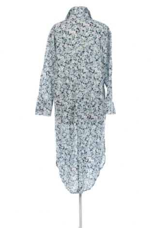 Kleid H&M, Größe M, Farbe Mehrfarbig, Preis 9,08 €