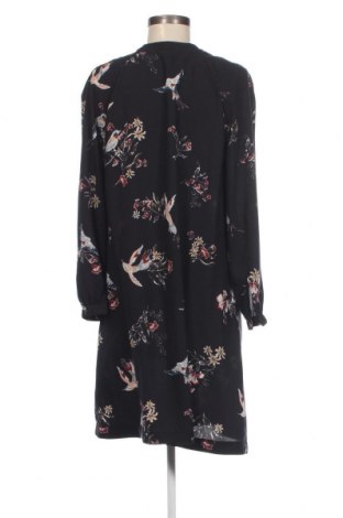 Šaty  H&M, Veľkosť L, Farba Viacfarebná, Cena  7,40 €