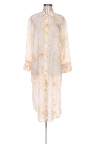 Kleid H&M, Größe S, Farbe Mehrfarbig, Preis 15,60 €