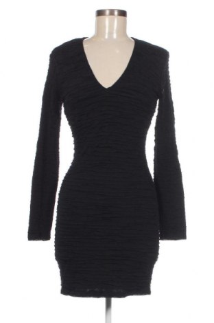 Šaty  H&M, Veľkosť M, Farba Čierna, Cena  5,43 €
