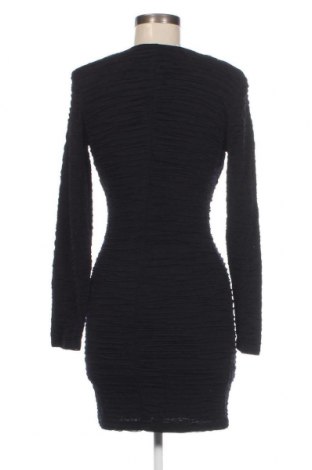 Kleid H&M, Größe M, Farbe Schwarz, Preis 6,66 €