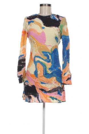 Šaty  H&M, Veľkosť S, Farba Viacfarebná, Cena  8,22 €