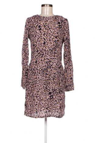 Kleid H&M, Größe M, Farbe Mehrfarbig, Preis 7,48 €