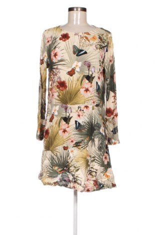 Φόρεμα H&M, Μέγεθος M, Χρώμα Πολύχρωμο, Τιμή 5,58 €