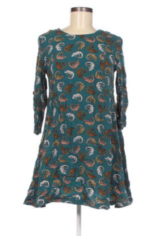 Φόρεμα H&M, Μέγεθος M, Χρώμα Πράσινο, Τιμή 5,92 €