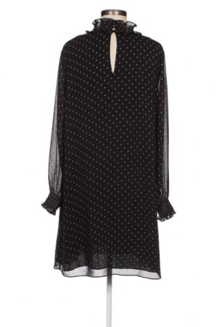 Φόρεμα H&M, Μέγεθος XL, Χρώμα Μαύρο, Τιμή 9,30 €
