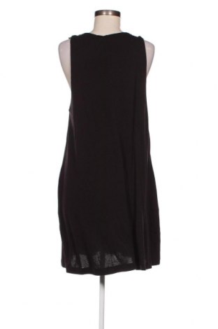Kleid H&M, Größe L, Farbe Schwarz, Preis 8,90 €