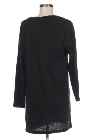 Šaty  H&M, Veľkosť S, Farba Čierna, Cena  8,61 €