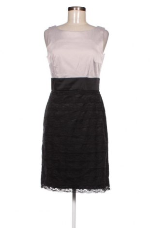 Kleid H&M, Größe M, Farbe Mehrfarbig, Preis € 19,29