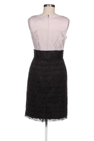 Kleid H&M, Größe M, Farbe Mehrfarbig, Preis 19,29 €