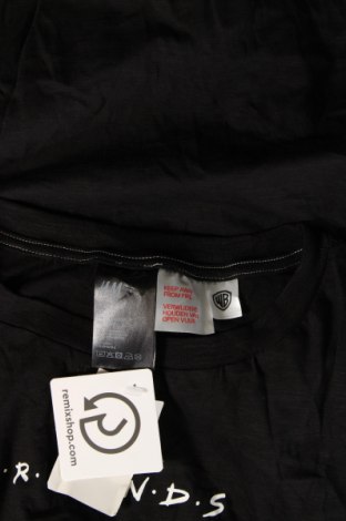 Šaty  H&M, Velikost S, Barva Černá, Cena  733,00 Kč