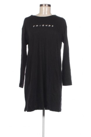 Šaty  H&M, Velikost S, Barva Černá, Cena  403,00 Kč