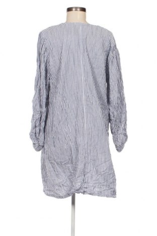 Φόρεμα H&M, Μέγεθος M, Χρώμα Μπλέ, Τιμή 4,66 €