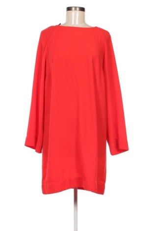 Kleid H&M, Größe M, Farbe Rot, Preis 20,18 €