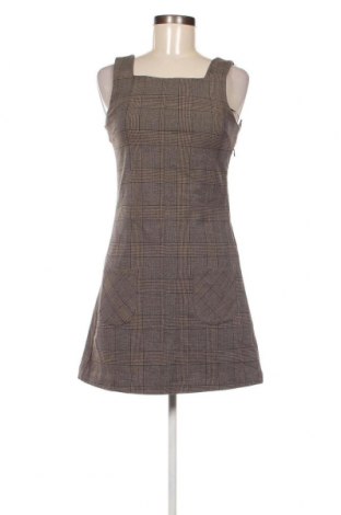 Φόρεμα H&M, Μέγεθος XS, Χρώμα  Μπέζ, Τιμή 6,28 €