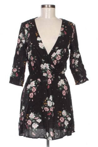 Φόρεμα H&M, Μέγεθος M, Χρώμα Πολύχρωμο, Τιμή 5,92 €