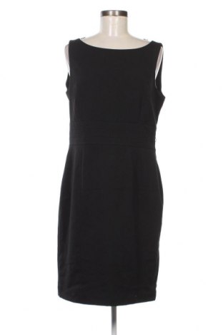 Φόρεμα H&M, Μέγεθος M, Χρώμα Μαύρο, Τιμή 5,02 €