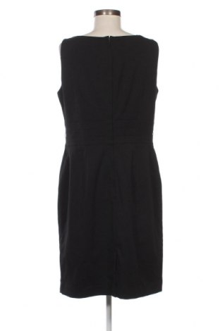 Φόρεμα H&M, Μέγεθος M, Χρώμα Μαύρο, Τιμή 5,02 €