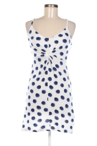 Kleid H&M, Größe S, Farbe Weiß, Preis € 8,90