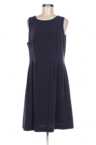 Šaty  H&M, Velikost M, Barva Modrá, Cena  734,00 Kč