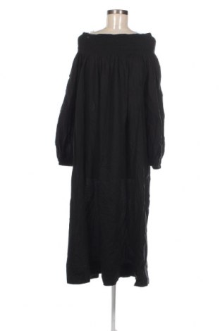 Φόρεμα H&M, Μέγεθος XS, Χρώμα Μαύρο, Τιμή 7,36 €