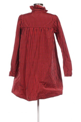 Šaty  H&M, Velikost S, Barva Vícebarevné, Cena  208,00 Kč