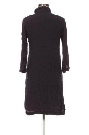 Kleid H&M, Größe S, Farbe Schwarz, Preis 9,08 €