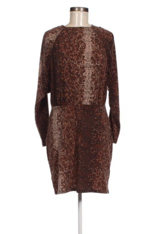 Φόρεμα H&M, Μέγεθος L, Χρώμα Πολύχρωμο, Τιμή 8,07 €